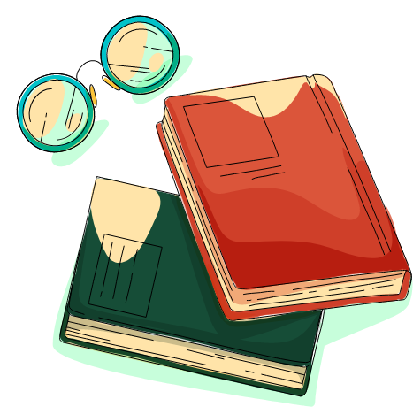 Author Publishing Solutions