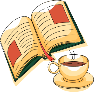 Author Publishing Solutions