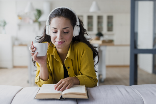 Author Publishing Solutions