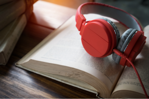 Author Publishing Solutions