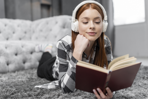 Author Publishing Solutions