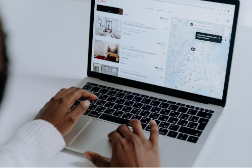 Author Publishing Solutions