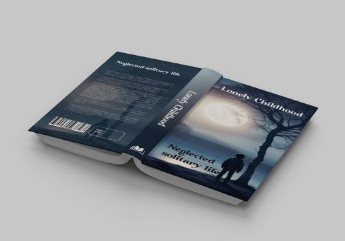 Author Publishing Solutions