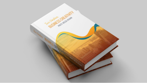 Author Publishing Solutions