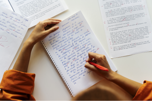 Author Publishing Solutions