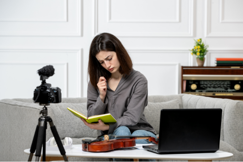 Author Publishing Solutions