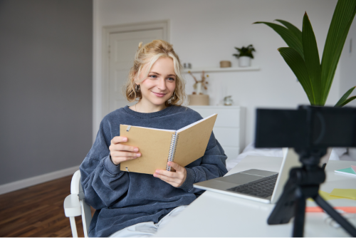 Author Publishing Solutions