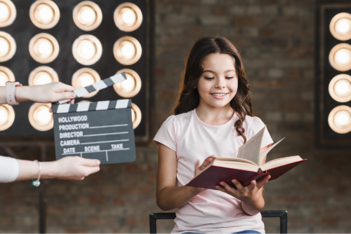 Author Publishing Solutions