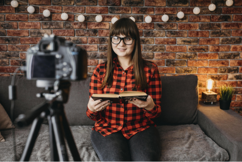 Author Publishing Solutions
