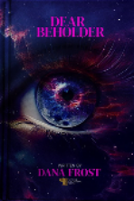 Author Publishing Solutions
