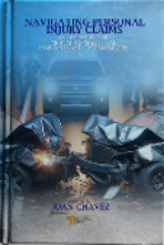 Author Publishing Solutions