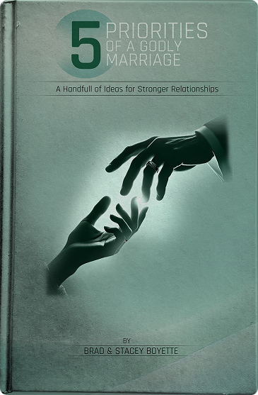Author Publishing Solutions