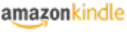 Author Publishing Solutions