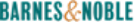 Author Publishing Solutions