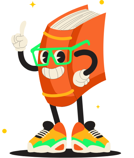 Author Publishing Solutions
