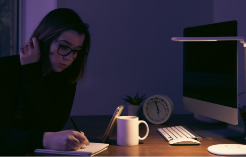 Author Publishing Solutions