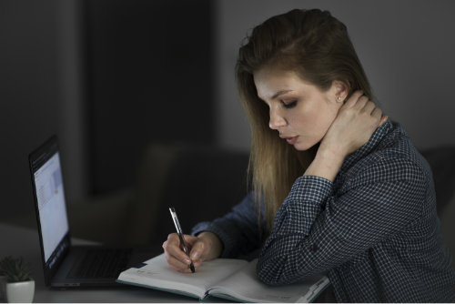 Author Publishing Solutions