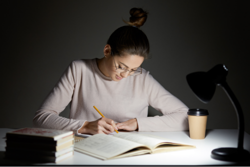 Author Publishing Solutions