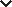 Author Publishing Solutions
