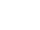 Author Publishing Solutions