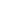 Author Publishing Solutions