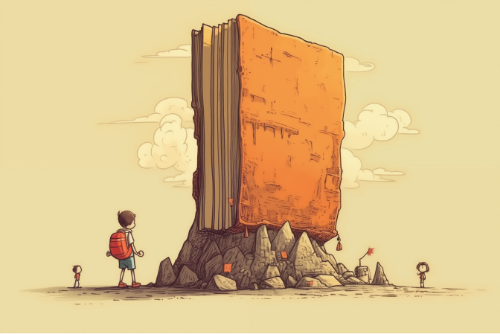Author Publishing Solutions