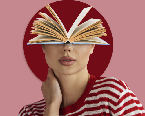Author Publishing Solutions