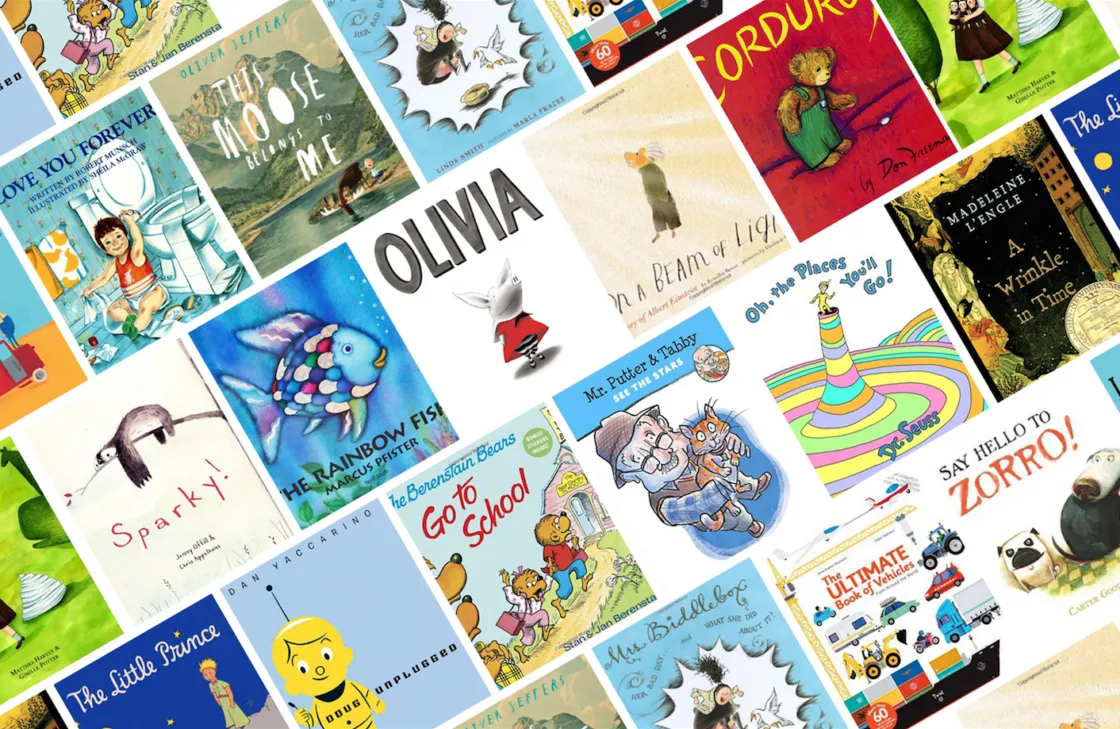 Author Publishing Solutions