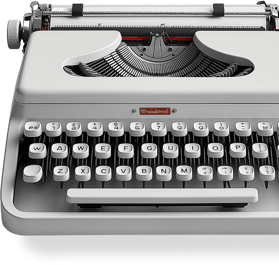 Author Publishing Solutions