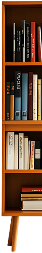 Author Publishing Solutions