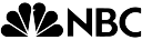 Author Publishing Solutions