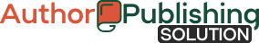 Author Publishing Solutions