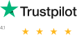 Author Publishing Solutions
