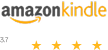 Author Publishing Solutions