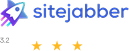 Author Publishing Solutions