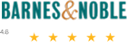 Author Publishing Solutions