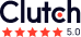 Author Publishing Solutions