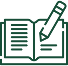 Author Publishing Solutions