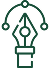 Author Publishing Solutions