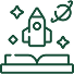 Author Publishing Solutions
