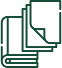 Author Publishing Solutions