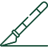 Author Publishing Solutions