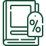 Author Publishing Solutions