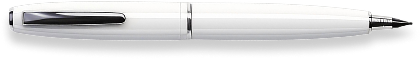 Author Publishing Solutions