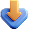 Author Publishing Solutions