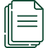 Author Publishing Solutions