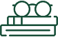 Author Publishing Solutions