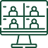 Author Publishing Solutions