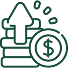 Author Publishing Solutions