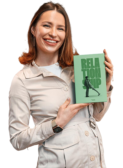 Author Publishing Solutions